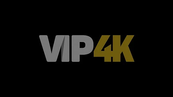 DADDY4K. StepDaddy Makes Him Jealous