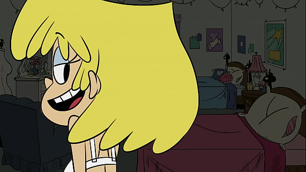 The Lewd House - Helping Hand DEMO