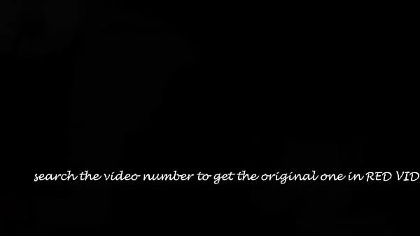 free ver. - Nasty Slutty Babies 0225