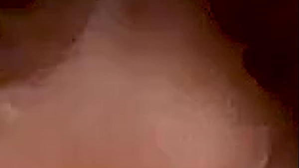 Extreme for tiny and small ass TP DAP DPP DP and Pissy 5one1 destruction of these holes