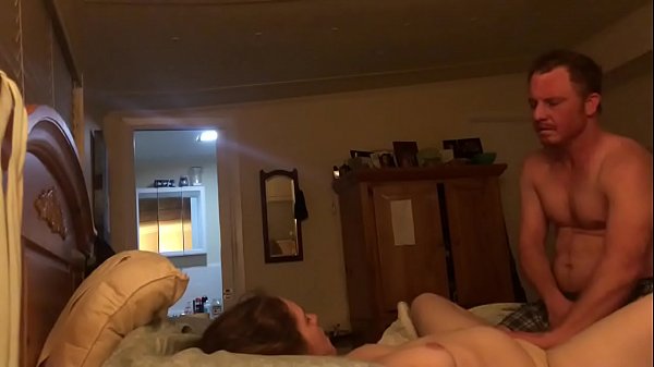 My enemies wife spreads her legs and curls her sexy toes