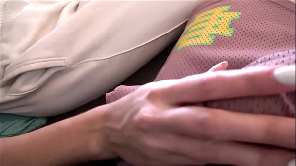 Latina Step Sister Edges Your Cock - Gaby Ortega - Family Therapy - Alex Adams