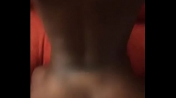 She begs me to put it in her ass