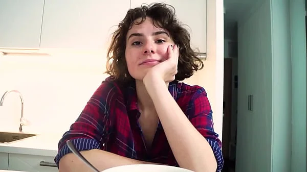 Double Penetration Surprise Threesome Big Black Cocksur - Darcy Dark & Romeo Fist