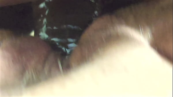 Big juicy fat ass busty white girl black cock blowjob - bbw milf in mini short dress flashing thick curvy booty in public and sex with stranger in car, getting her pussy creampie twice in parking lot outdoor