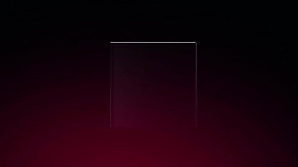 Morena enteada linda cheia de tesão dançando de calcinha