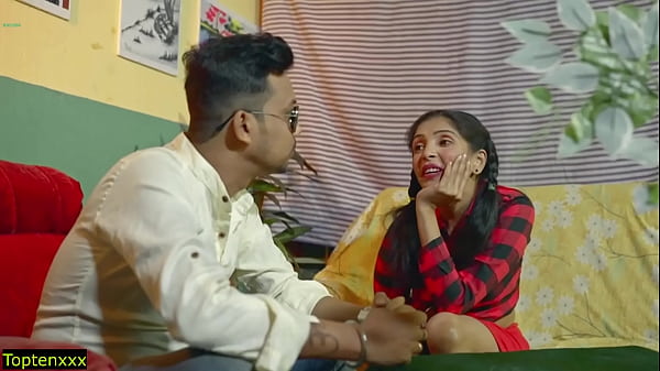 Untold Sex Story! Indian Teacher and Student Sex