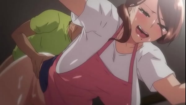 Tsuma ni Damatte Sokubaikai ni Ikun ja Nakatta