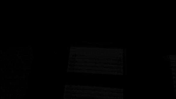 Little Step Sister Asks Big Step Brother To Make Her Pregnant - Lenna Lux - Family Therapy - Preview