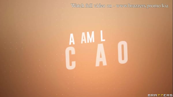 Caramel Cockiato - Barbie Sins / Brazzers  / stream full from www.brazzers.promo/kia