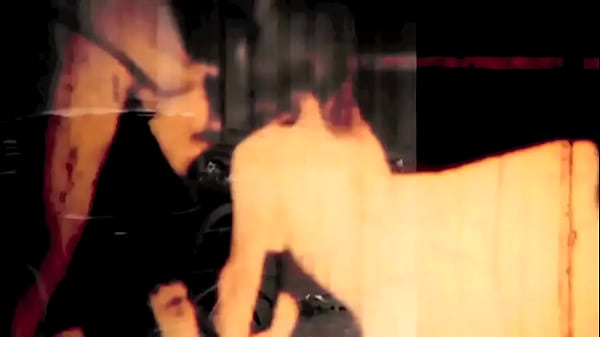 Dark Lantern Entertainment presents 'Beauty And The Beast'