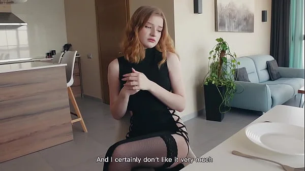 I'm Fucking My Best Friend's Wife While He's Trading Bitcoin