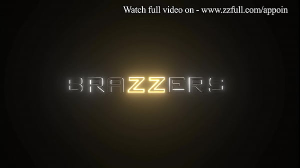 Massage Cheat Caught & Dominated - Siri Dahl, Kira Noir / Brazzers  / stream full from www.zzfull.com/appoin