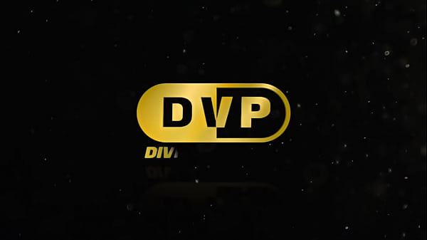 Gem Jewels gets deep dick bbc from The ArtemiXXX in Debut for DIVINE PIPELINE