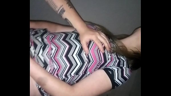 Teacher fucks hung young guy