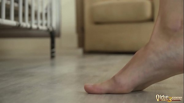 Cock sharing between best friends end with cum swallowing