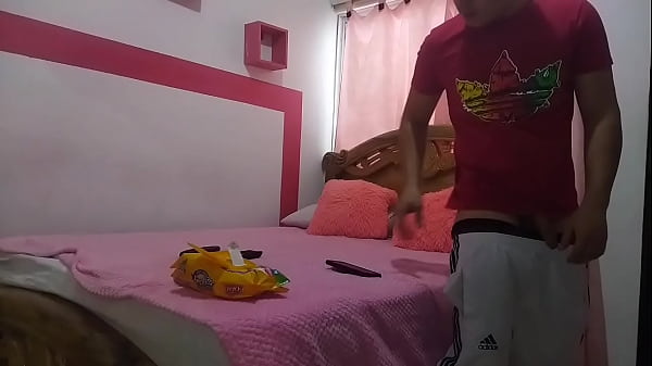 Espero No Se Enteren De Cómo Me Pago Mi Suegra