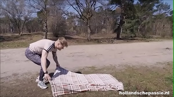 Jentina Small gets dick in her ass