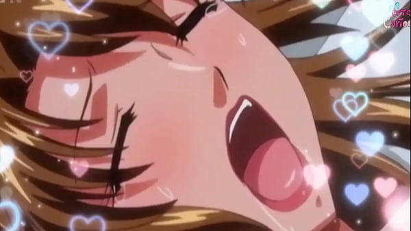 He pays a prostitute with big tits $10