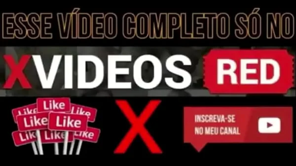 Sunday I have sex with my little stepdaughter quickly while my wife goes to the market