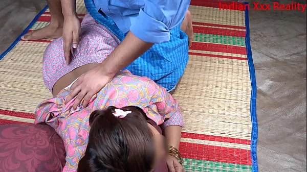 indian Special indian XXX in hindi