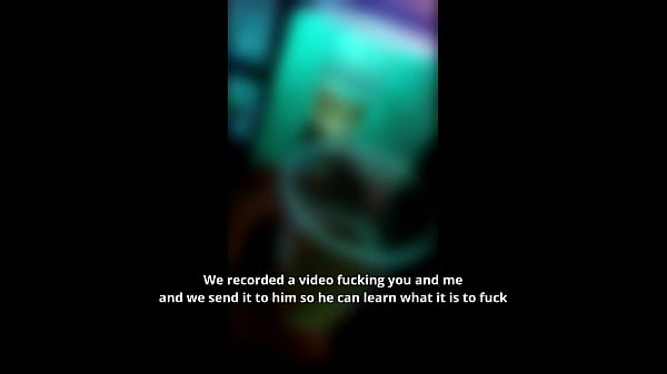 POV When you go out to a bar and end up fucking a youngi girl stranger without a condom - Young girl, angry because her husband cheated on her, lets herself be recorded 18yo