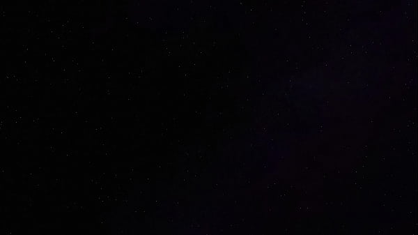 My hairy armpits and hairy pussy