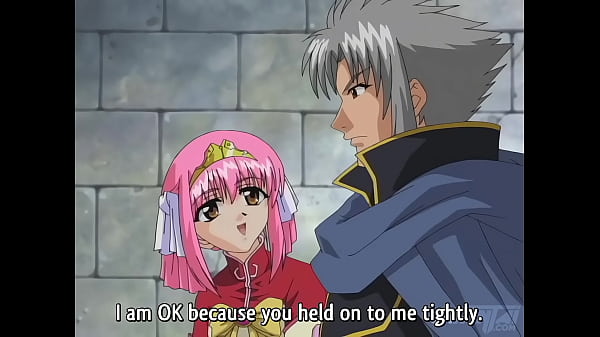 Big Step Brother Cum Inside of her Petite Step Sister - Hentai Uncensored