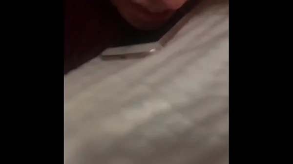 white girl gets fucked hard by black dick compilation part 1