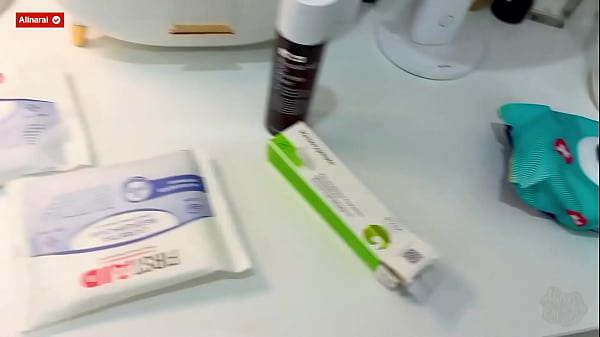 Stepson plucked up the nerve and fucked his stepmother