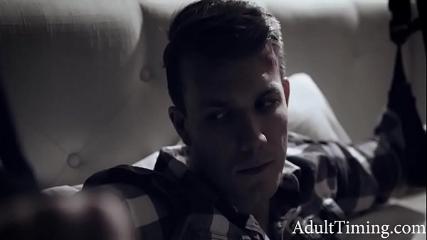 step Mom By After Helping Him- Kit Mercer