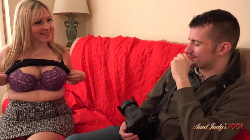 Charlie rae, sex young teen girl porn fat ass bbw big natural tit thick curvy fuck butt boob bang chubby plump blond love (nice)