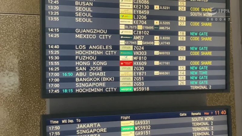 Hikr 194 i helped a broke barista in los angeles and picked her