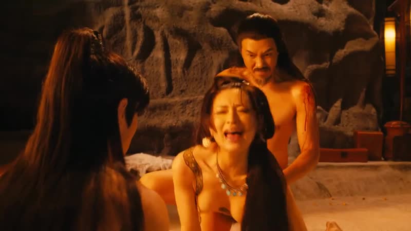 Saori hara sex and zen 3d extreme ecstasy / saori hara sex zen 3d porn ecstasy directors cut (2011)