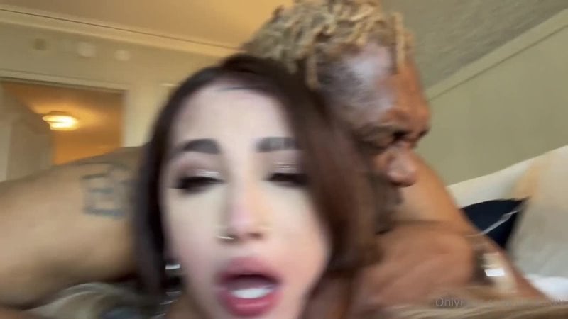 Hard fucking of a beauty – valerica steele (val steele), dredd / blowjob blowjob porn porn sex cumshot anal teen tits ass sucking